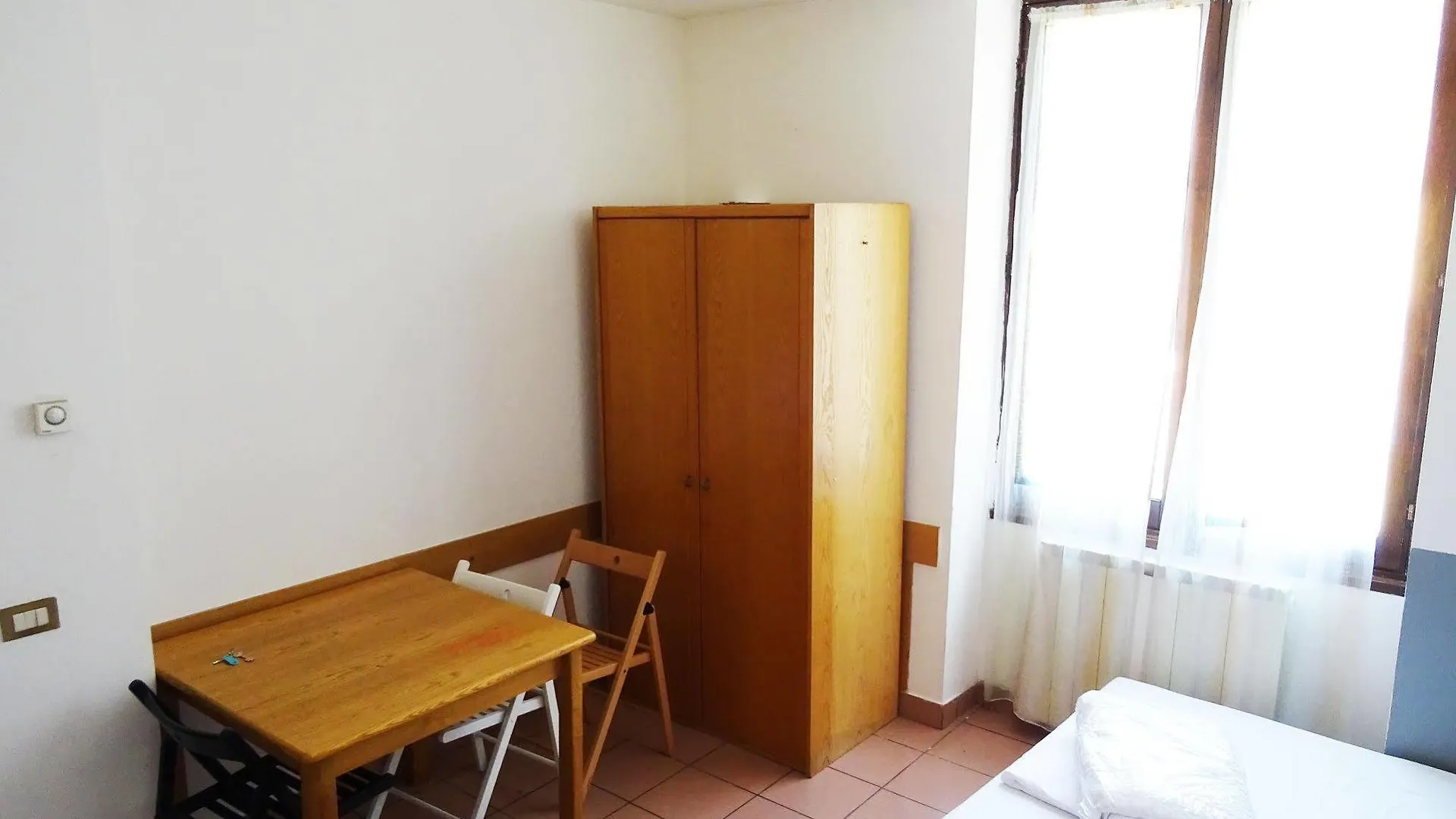 Residence Victoria Como 0*,  Italy