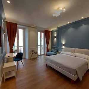 3* Hotel Borgovico