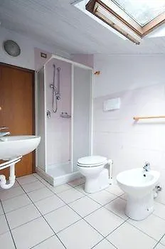 Residence Victoria Como 0*,  Italy