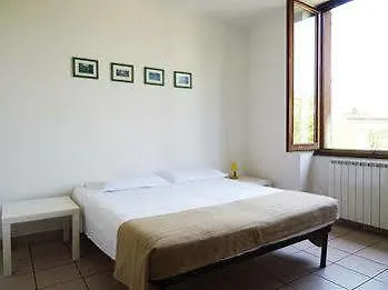 Residence Victoria Como