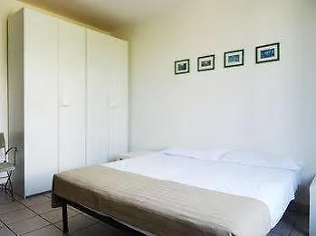 Hotel Residence Victoria Como