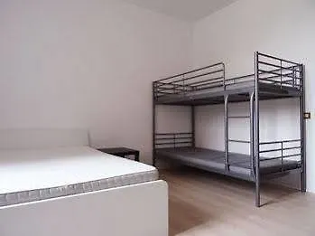 Residence Victoria Como