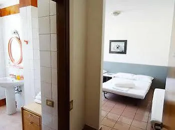 Residence Victoria Como Italy