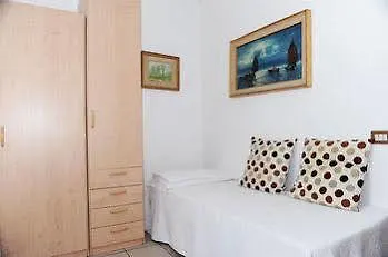 Residence Victoria Como Hotel