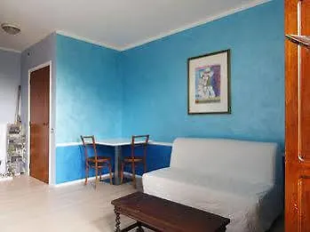 Residence Victoria Como 0*,  Italy