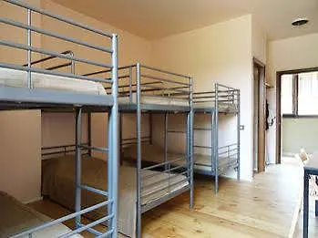 Residence Victoria Como Italy