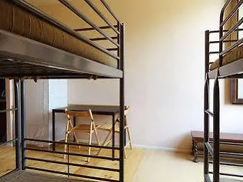 Residence Victoria Como 0*,  Italy