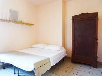 Hotel Residence Victoria Como