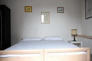 Residence Victoria Como 0*,