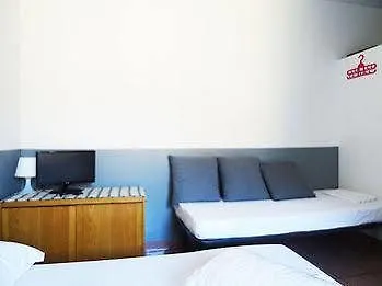 Residence Victoria Como