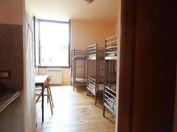 酒店 Residence Victoria 科莫 意大利