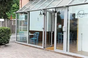 Residence Victoria Como 0*,  Italien